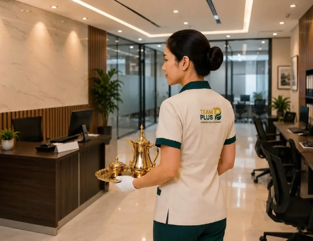Services HOSPITALITY 1 1024x789