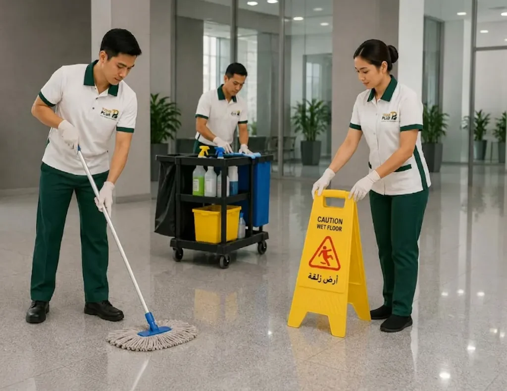 Srvices cleaning 1 1024x789