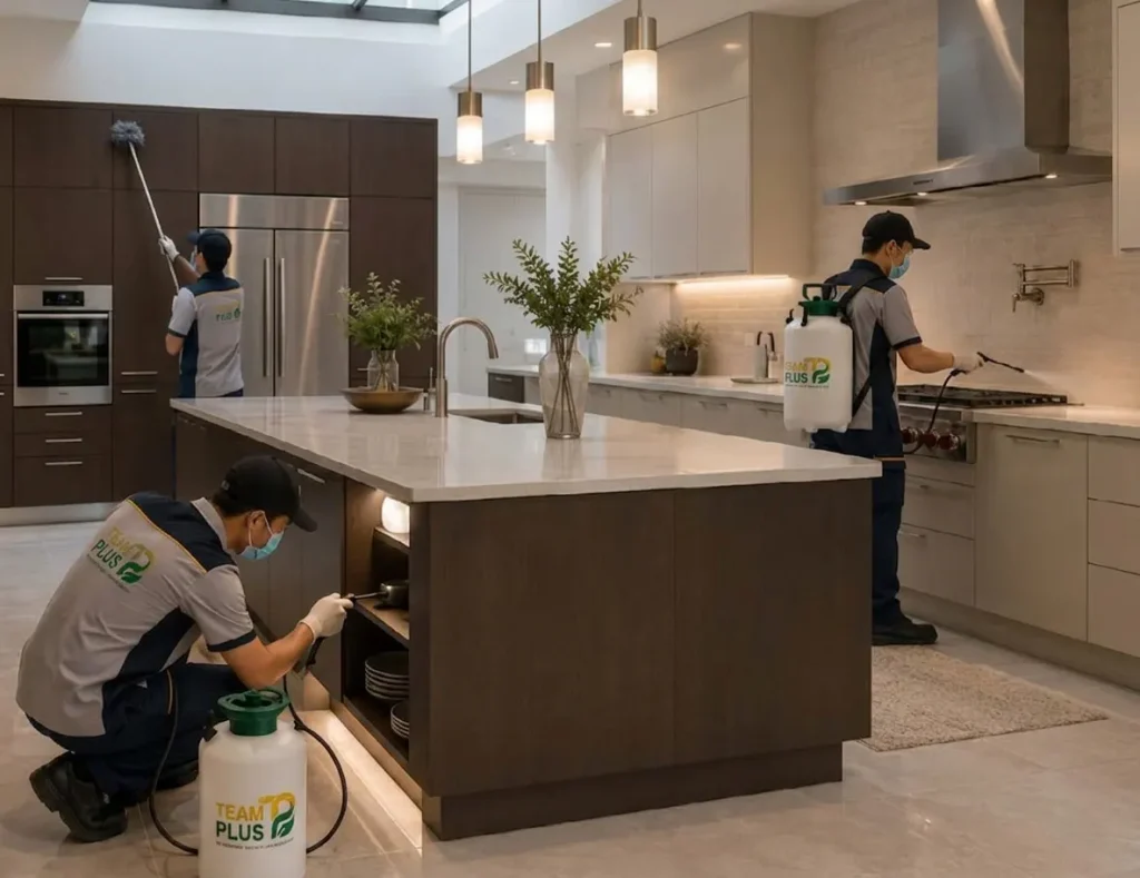 Srvices cleaning 2 1024x789
