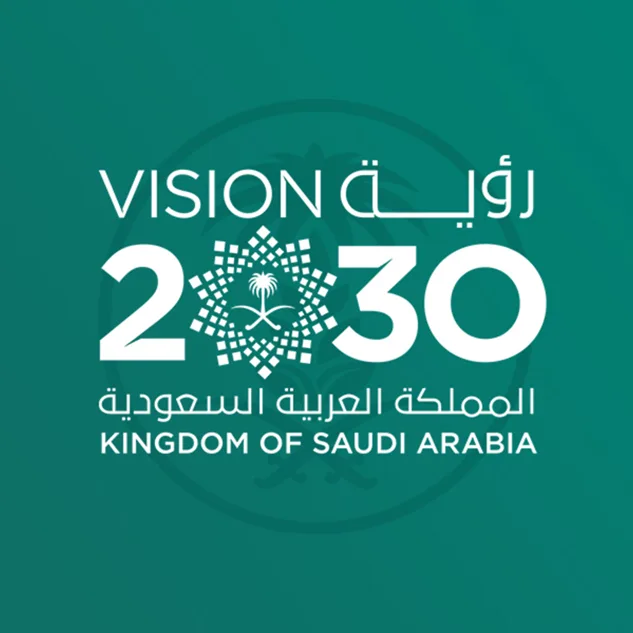 Vision